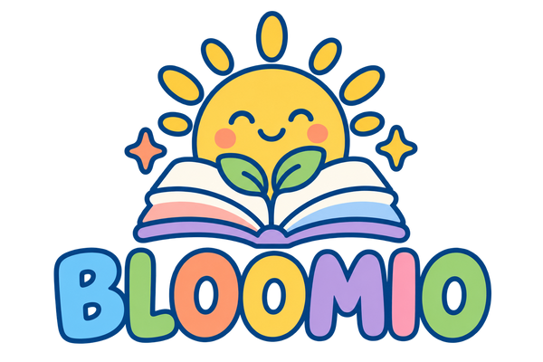 Bloomio